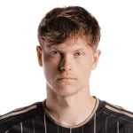 Odin T. Holm