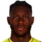 Joseph Amankwaah Opoku