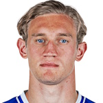 Christoph Klarer 