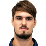 Ivan Mesik