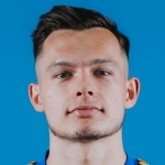 Michał Mokrzycki