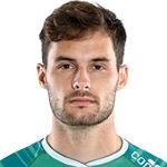 Thomas Didillon-Hödl 