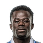Abdul Abubakari