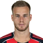 Hrvoje Smolcic