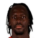 Pape Ndiaye