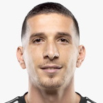 Lirim Kastrati 