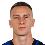 Ivan Dolcek