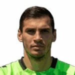 Josip Silic