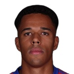 Michael Ameyaw