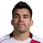 Marcos Acuña 