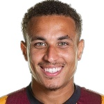 Lewis Richards