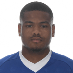 Vontae Campbell