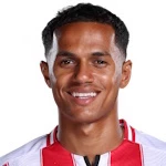 Fábio Carvalho 