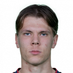 Niklas Pyyhtiä
