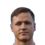 Matt Curley