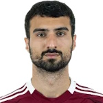 Mahir Mədətov