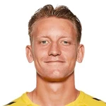 Sebastian Hausner