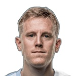 Rasmus Vinderslev 
