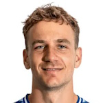 Peter Christiansen