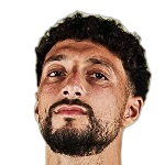Wessam Abou Ali 