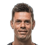 Jakob Segadal Hansen