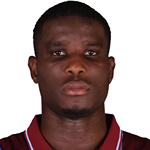 Ebere Onuachu