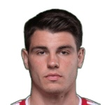 Georgios Koutsias