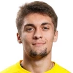 Кирилл Шчетинин