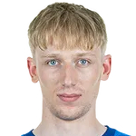 Colin Kleine-Bekel