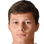 Nino Vukasovic