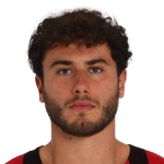 Davide Calabria 
