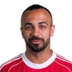 Afsha