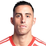 José Funes Mori