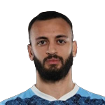 Marwan Hamdi