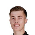 Ștefan Lefter