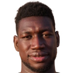 Assan Ouédraogo