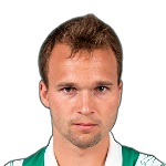 Matthias Seidl 