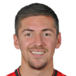 Ellis Iandolo