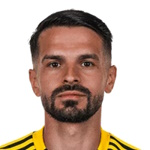 Kasim Rabihić