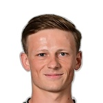 Moritz Seiffert