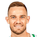 Timi Max Elsnik