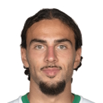 Cebrail Makreckis