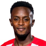 Youba Diarra