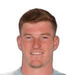 Will Mannion