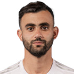 Rachid Ghezza