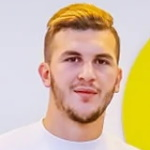 Mohamed Idir Hadid