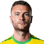 Ben Gibson 