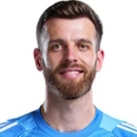 Angus Gunn 