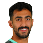 Nawaf Al-Aqidi