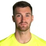 Matthew Hudson